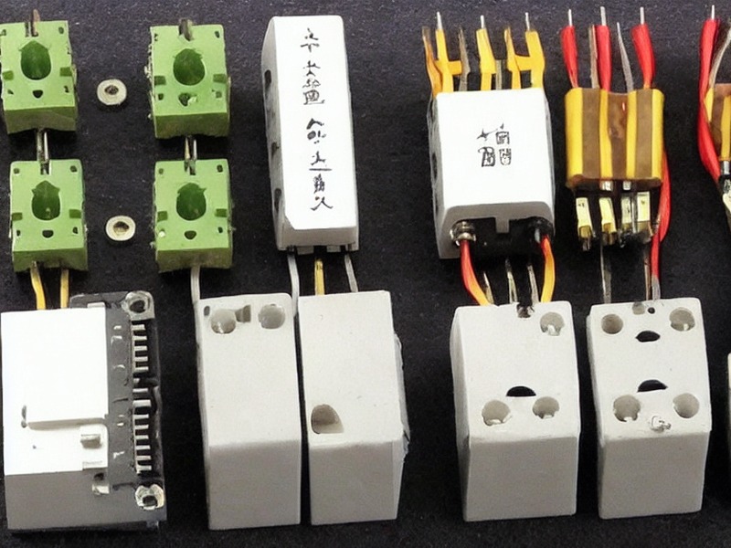 NAND Flash应用页应用说明 2