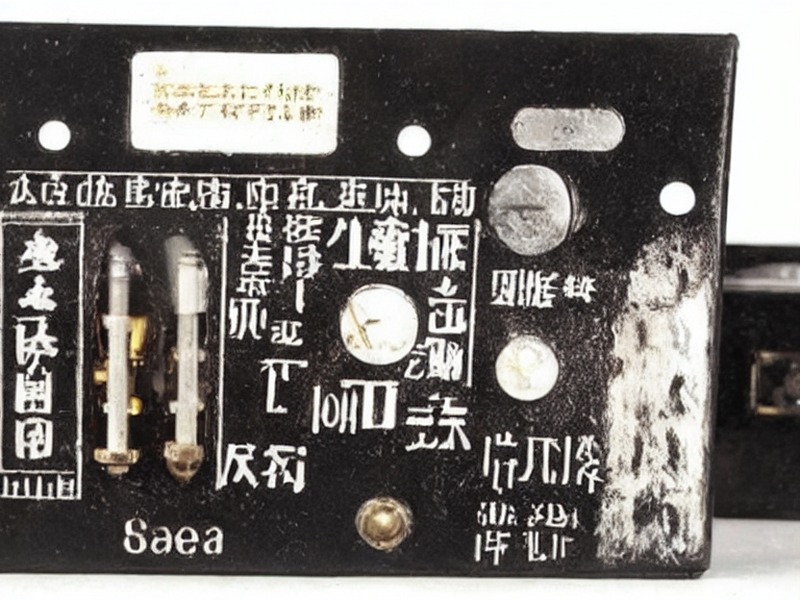 滤波器内容应用说明