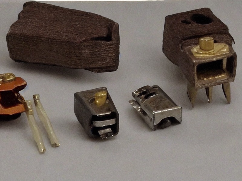 EEPROM应用项目资料