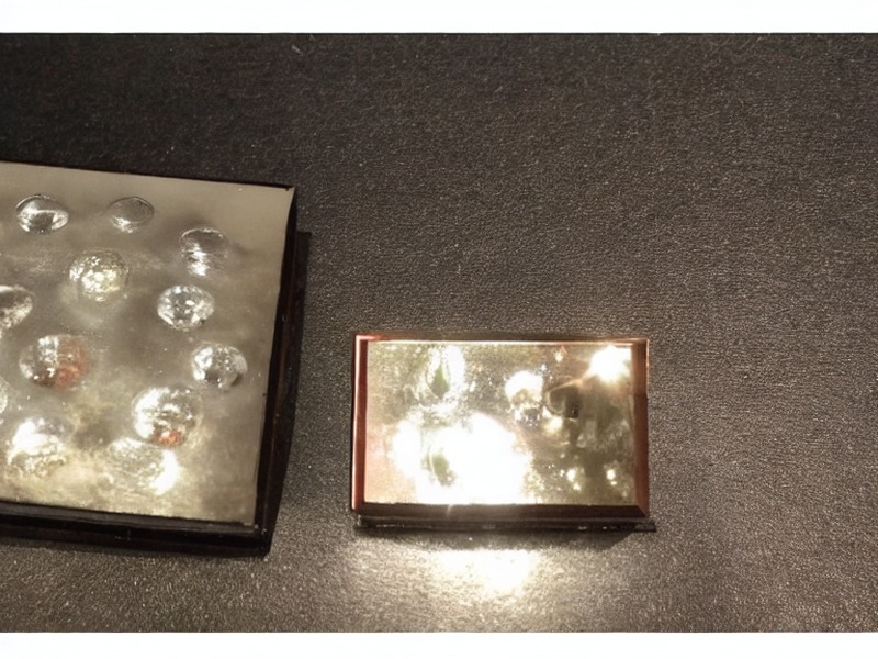 充电管理中心选型参考 2