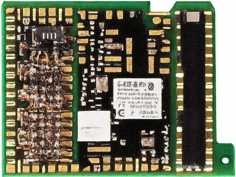 线缆组件专题资料参考