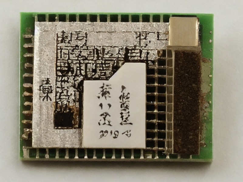 嵌入式开发套件工程资料 2