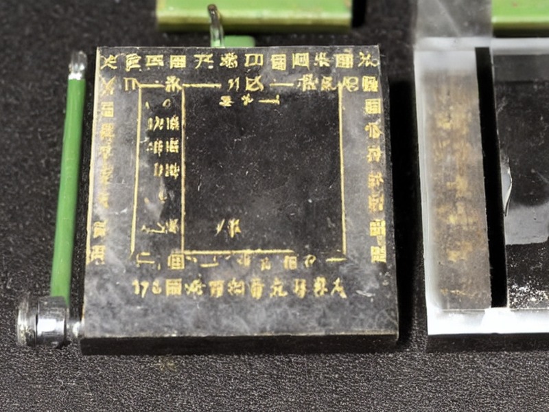工业网关应用资料：工业网关专题
