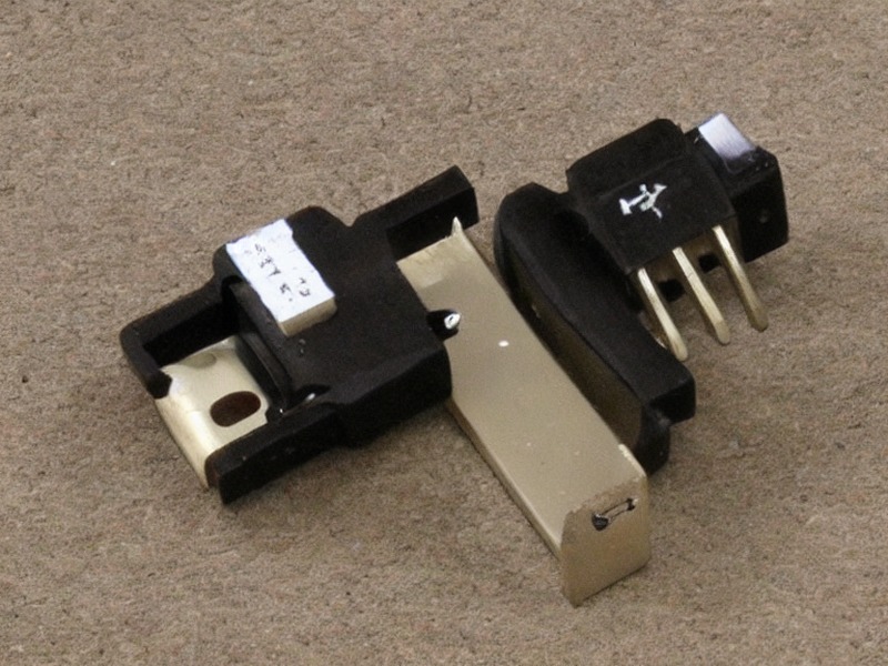 电机驱动分类产品信息 1