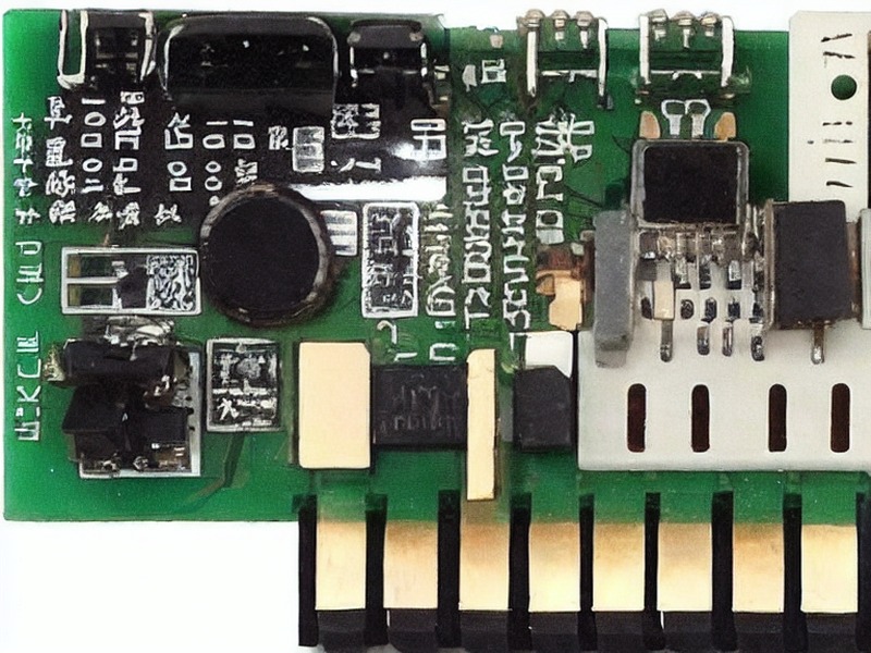 EEPROM专题项目资料 1