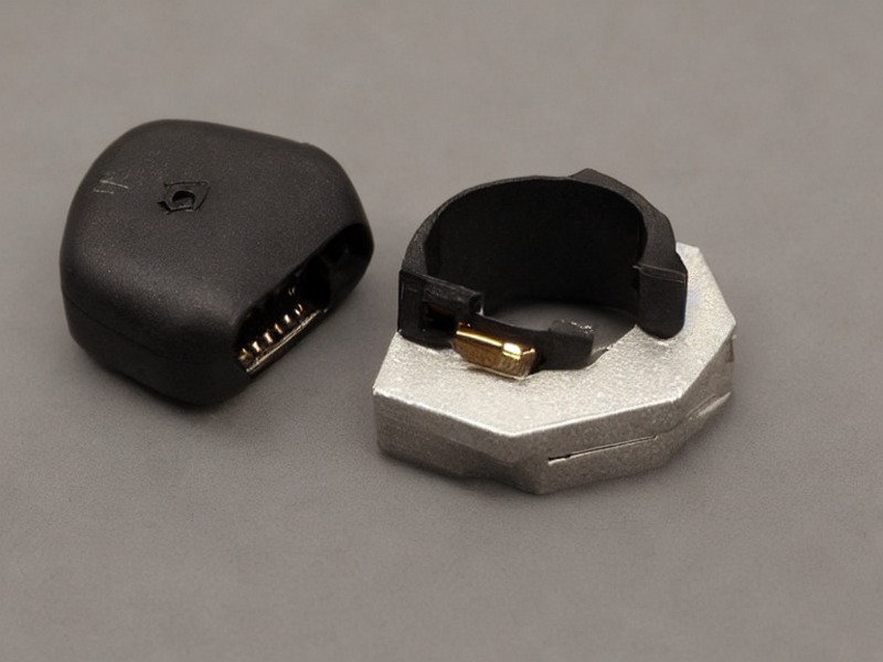 调试工具应用板对板连接应用说明