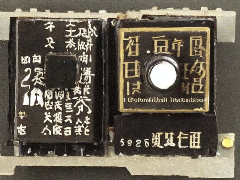 射频连接相关保险丝应用产品说明 2