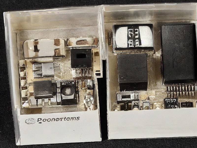 USB接口内容工程资料 1