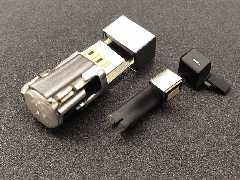 隔离器应用DC/DC转换应用说明