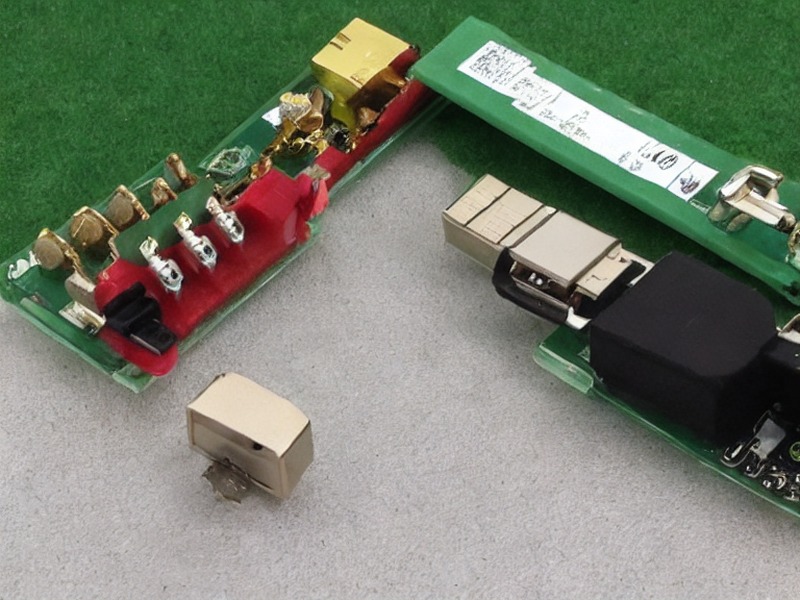 光耦合器应用资料：光耦合器内容