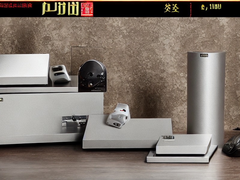 信号源应用选型参考 1