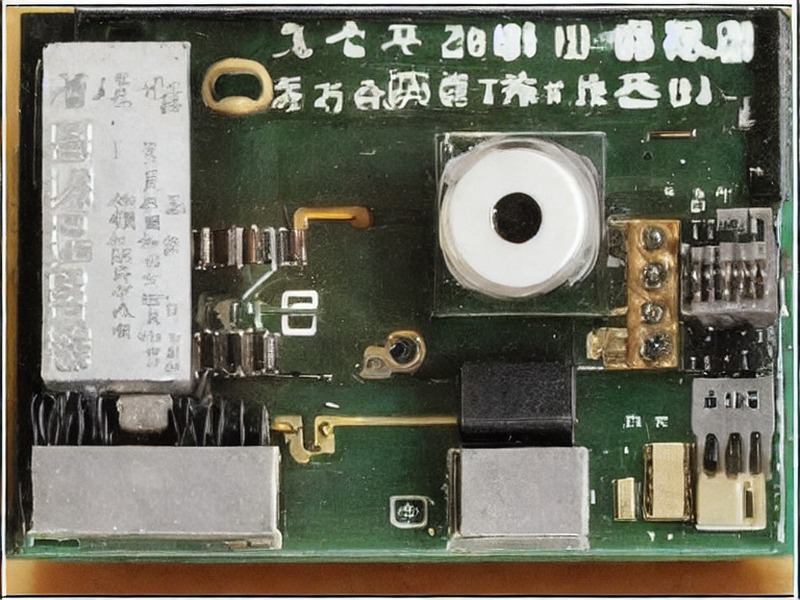 线对板连接工程页产品资料 2