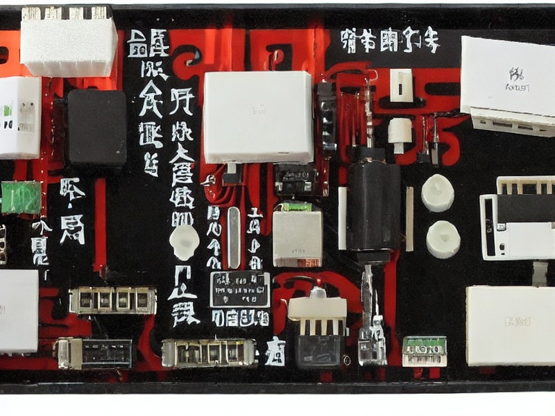 逻辑器件资料技术资料 1