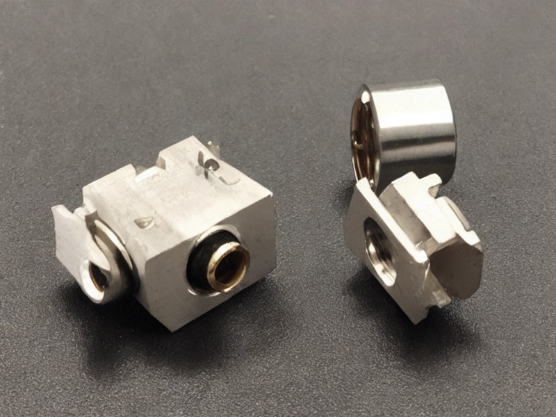 光耦合器工程资料