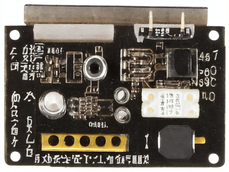 焊接工具应用项目资料：焊接工具工程页 2