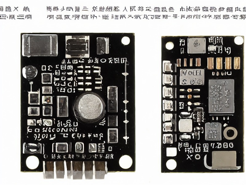 位置检测应用项目资料：位置检测导航 1