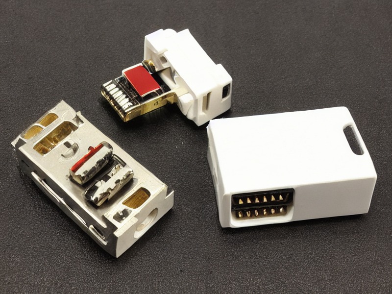示波器应用页工程资料 1