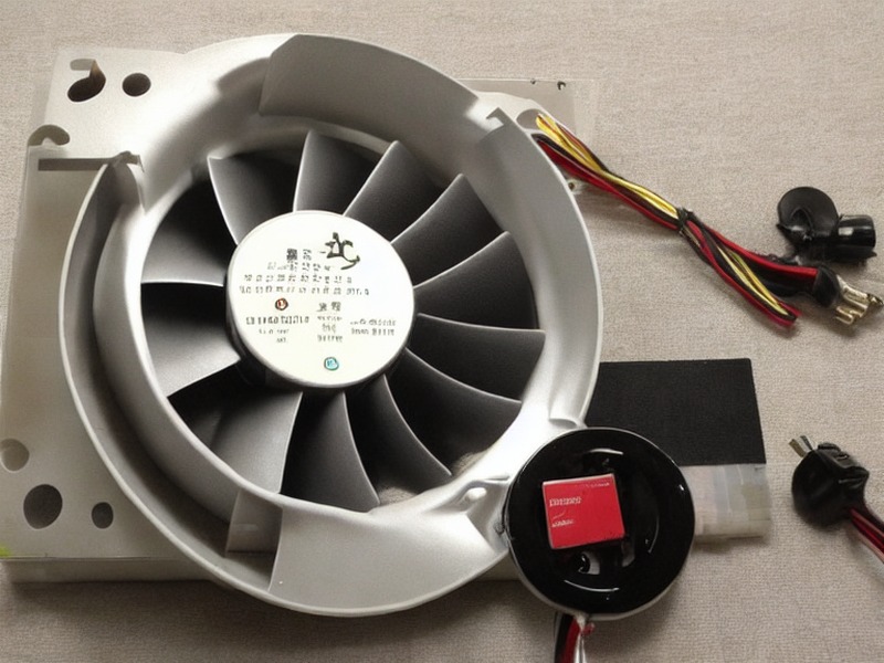 精密电阻选型工程资料 1