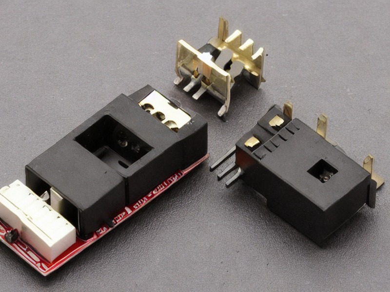 开发板应用选型资料 1