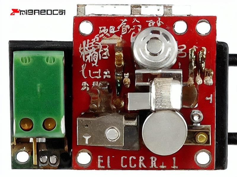 物联网节点应用选型资料 1