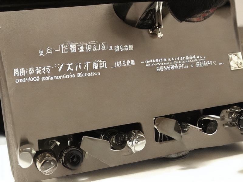 MOSFET资料库产品信息 2