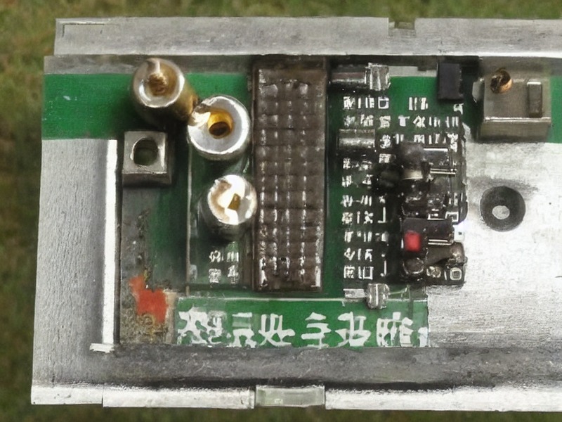 工业自动化清单项目资料 2