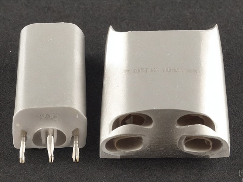 开关器件内容产品资料 1