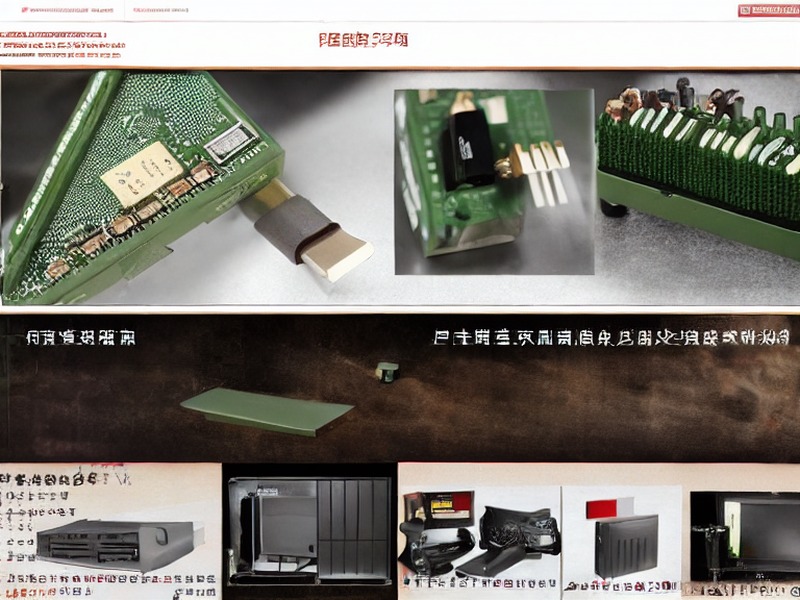 晶振指南应用参考 2
