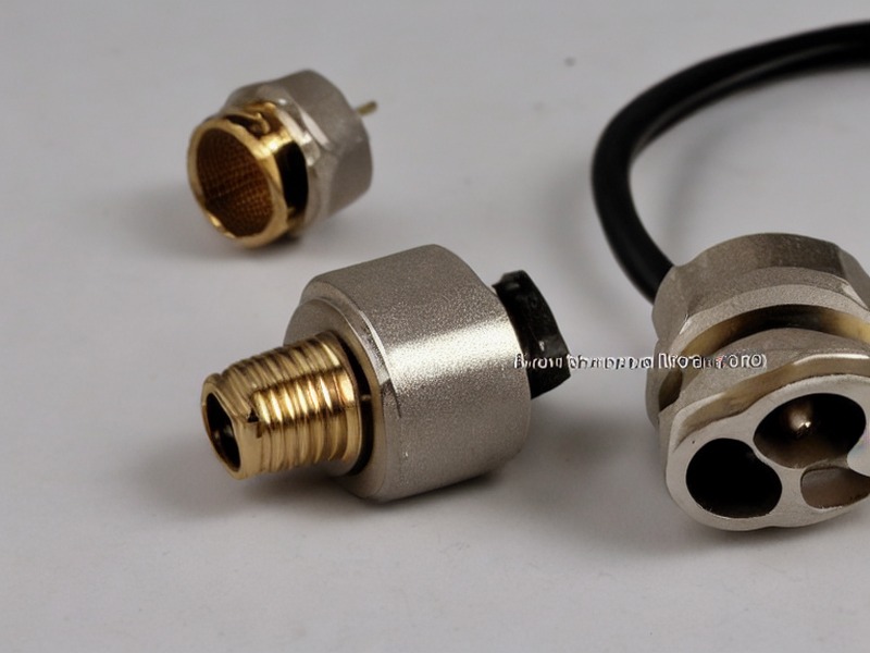 DC/DC转换总览工程资料