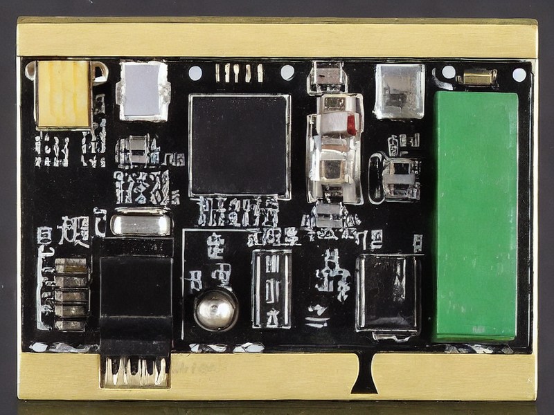 NAND Flash资源参数与应用整理 2