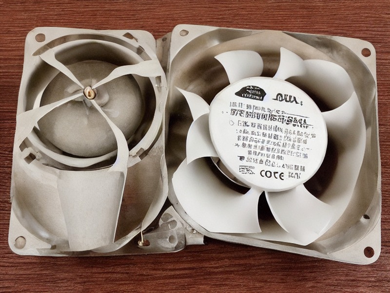 接口芯片工程页应用参考 1