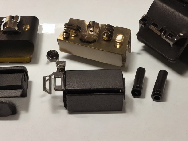 USB接口指南应用说明 1