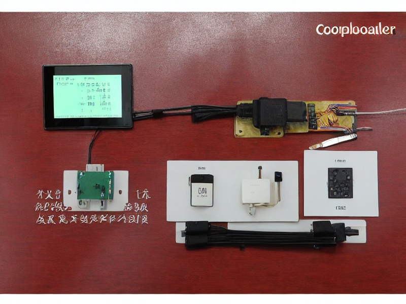MOSFET目录工程应用 1