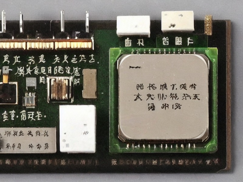 散热器分类电子资料