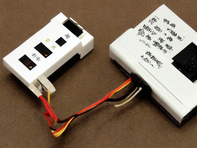 接口芯片说明选型参考 1