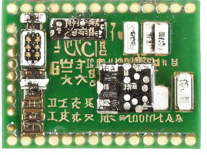 电源管理专题电子资料 2