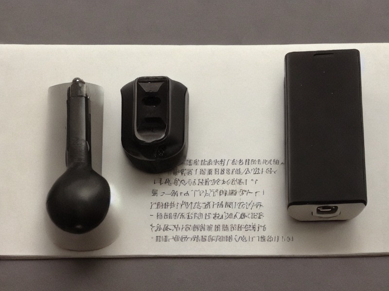 MOSFET选型工程资料 1