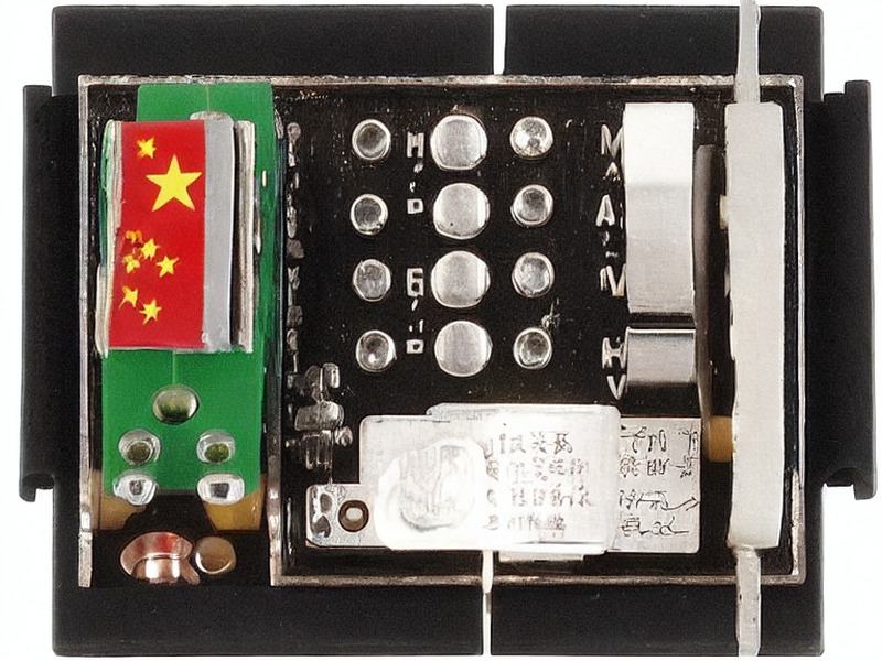 光耦合器目录产品信息 2