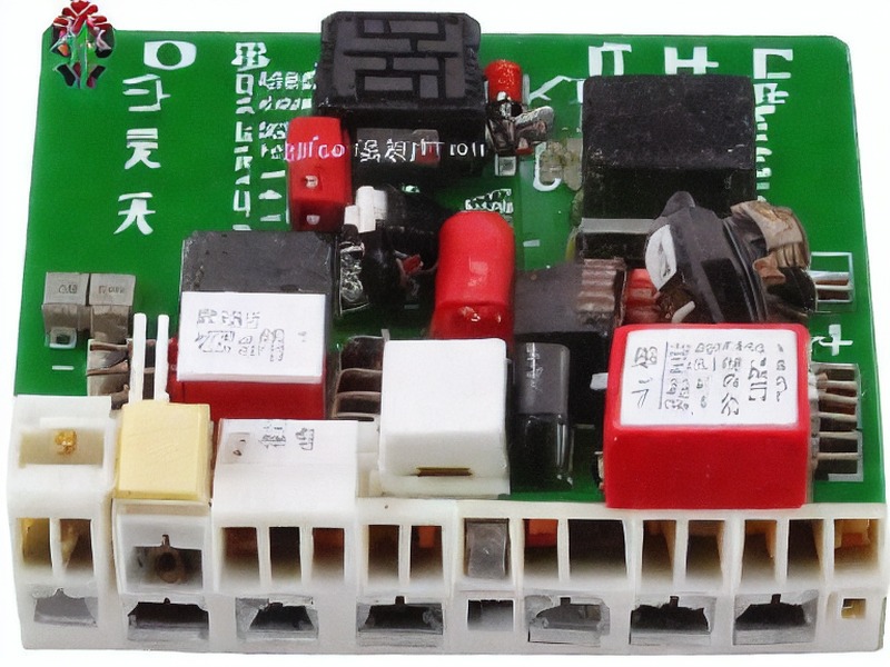 步进驱动目录电子资料 2