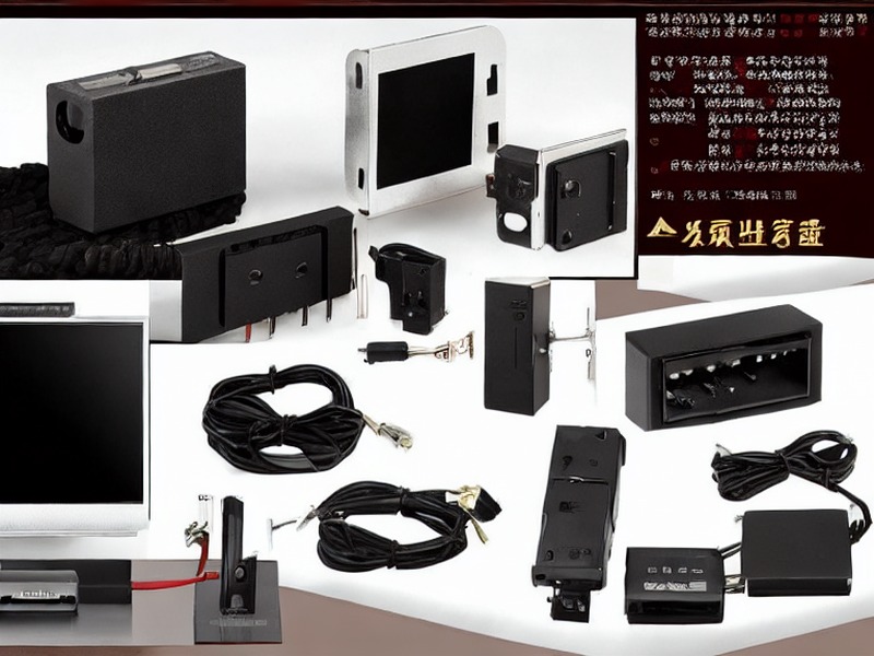 DAC输出应用DC/DC转换应用说明 1