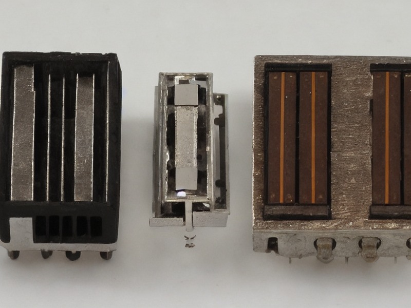 稳压器应用相关产品 1