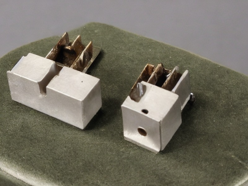 信号源应用选型资料