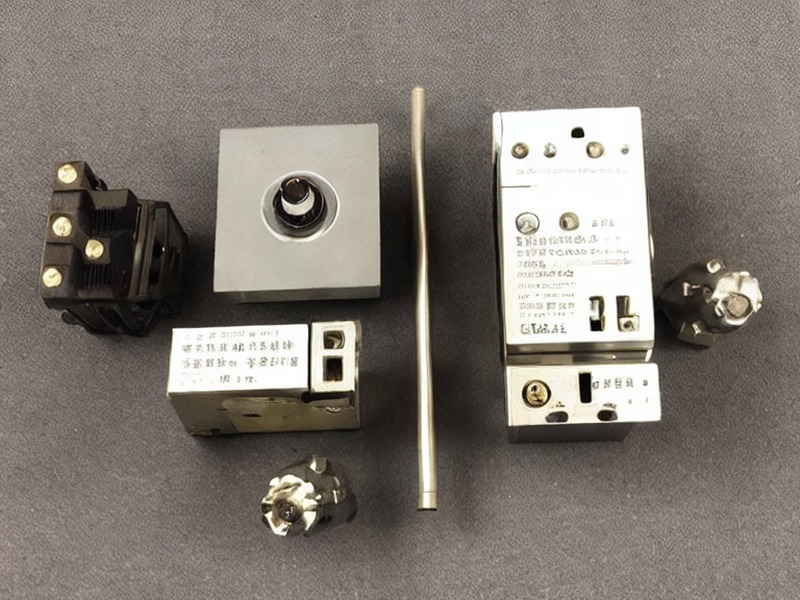 处理器应用选型资料 1