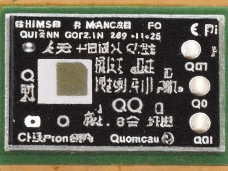 光耦合器选型工程应用 1