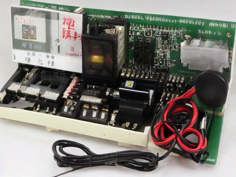 模拟前端应用相关产品 2
