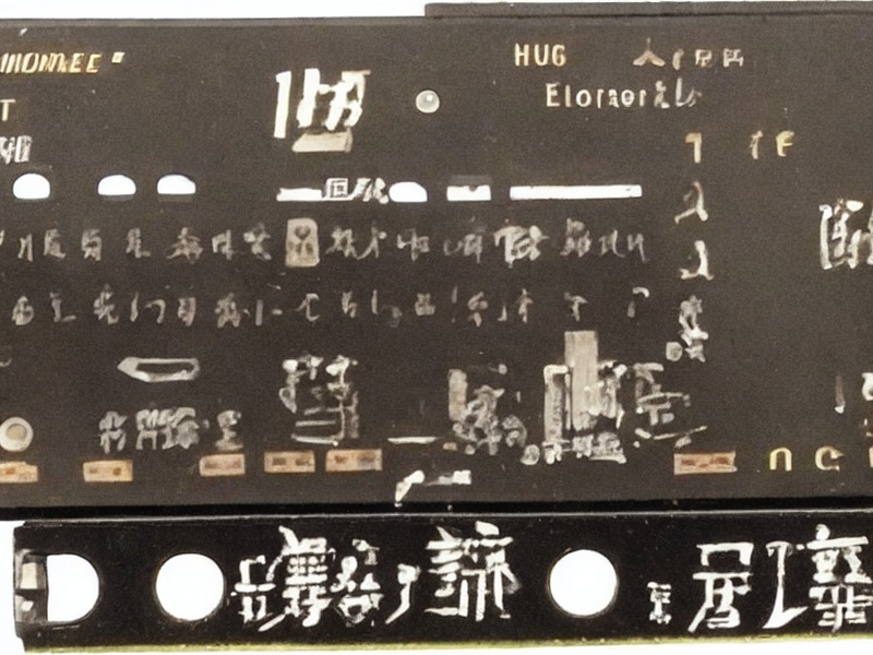保险丝内容产品信息